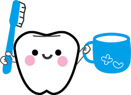 まずは予防から始めてみませんか？🌻