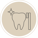 予防・クリーニング