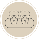 審美治療(セラミック治療)