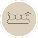 ホワイトニング